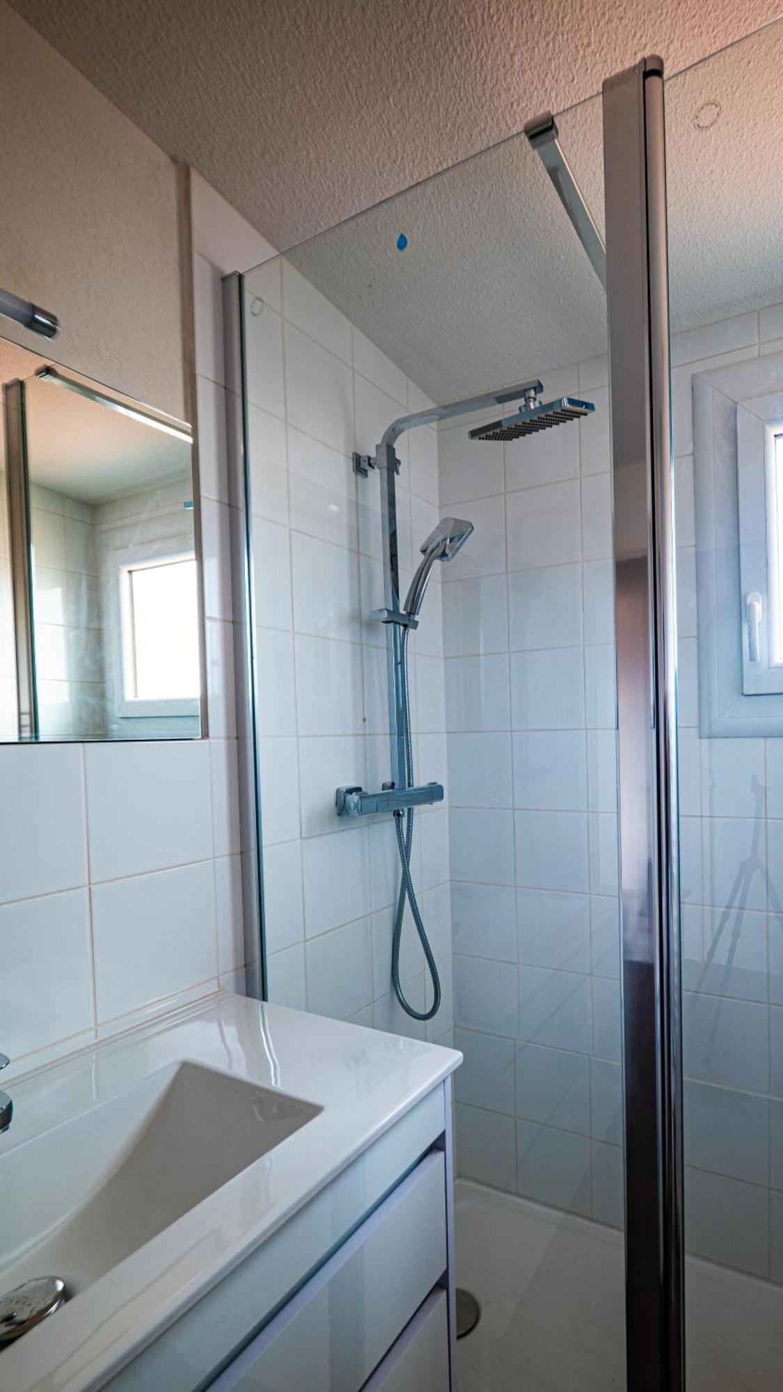 Les Suites Du Palais Des Expositions Perpignan Dış mekan fotoğraf